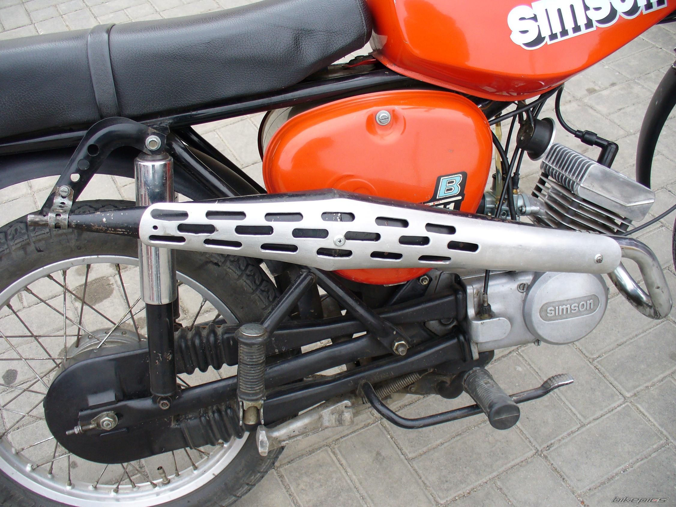 Bike Photo 1865495