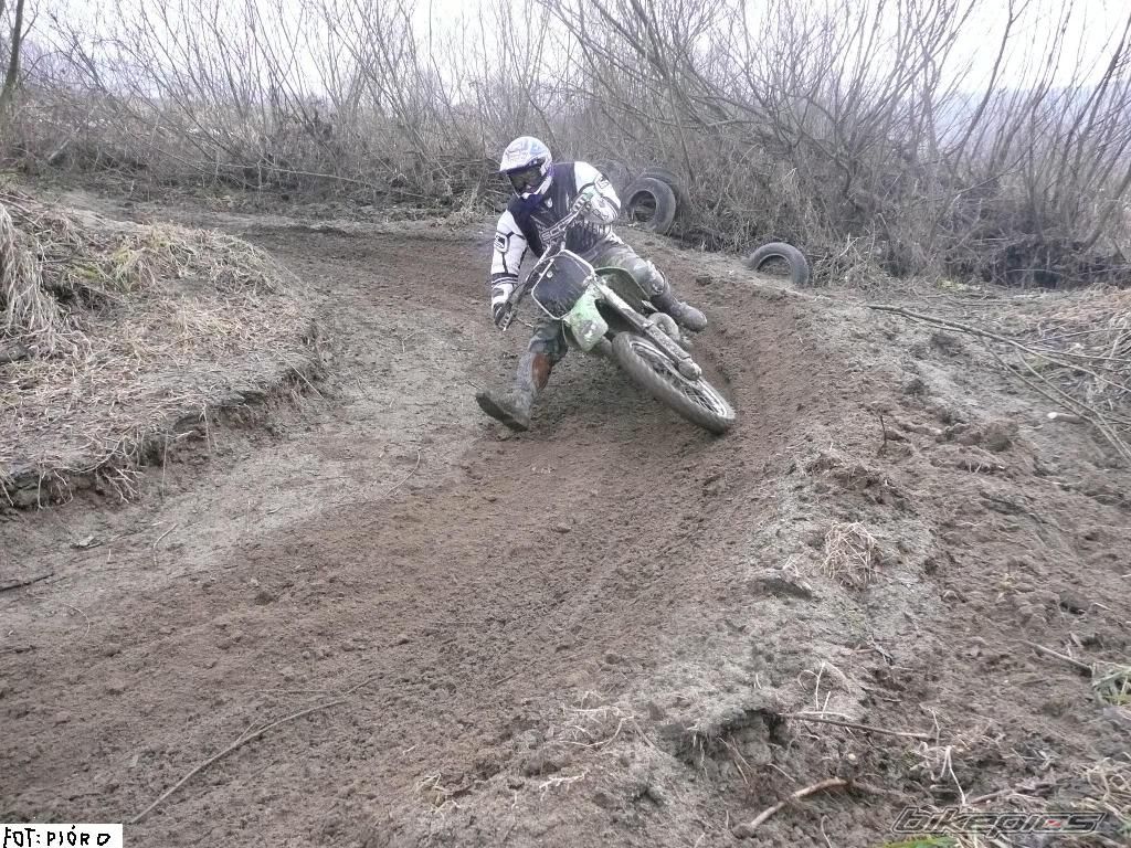 Bike Photo 1865500