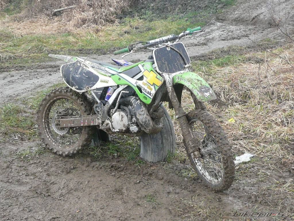 Bike Photo 1865501