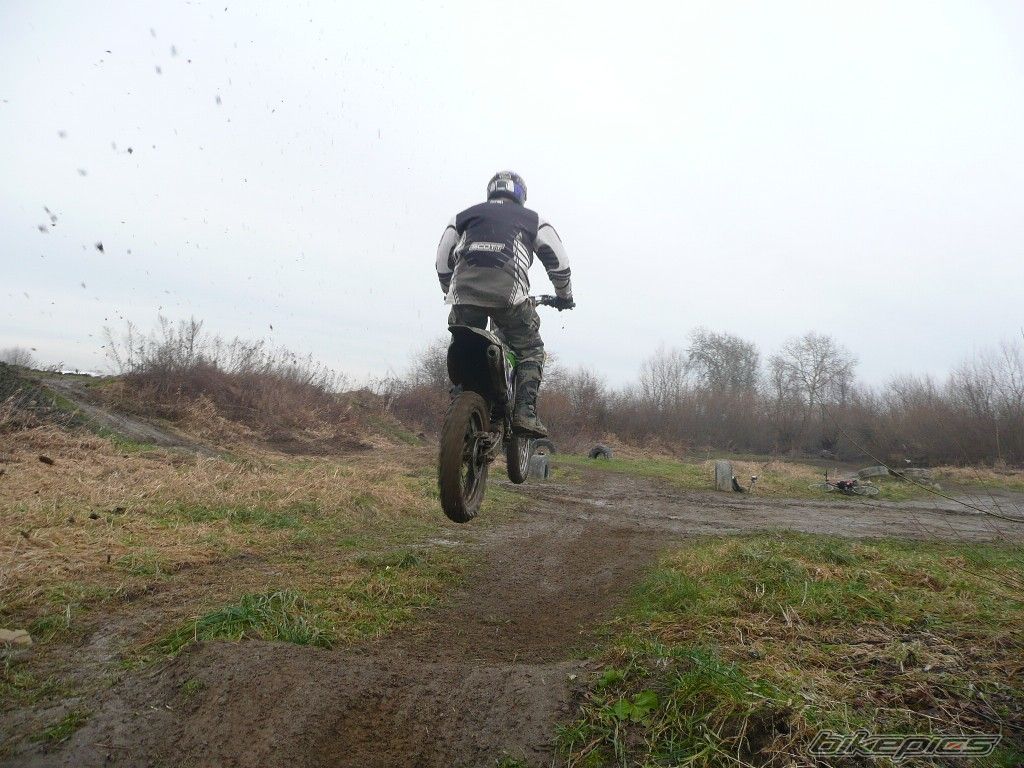 Bike Photo 1865503