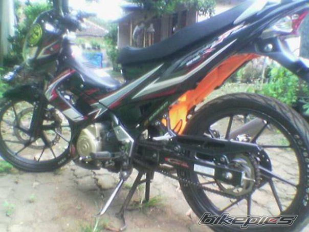 Photo 1865506