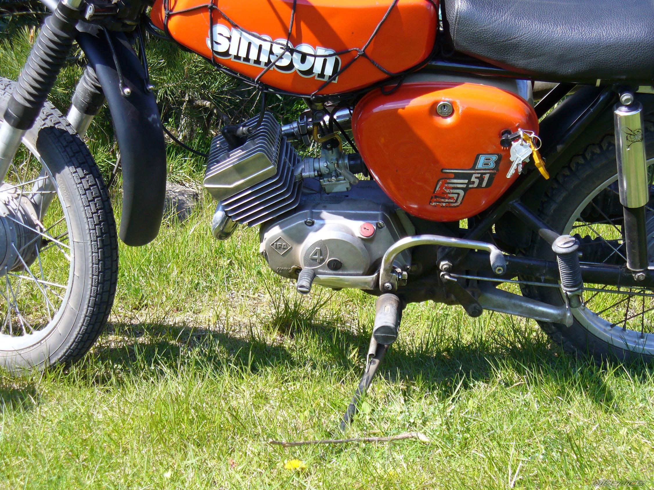 Bike Photo 1865515