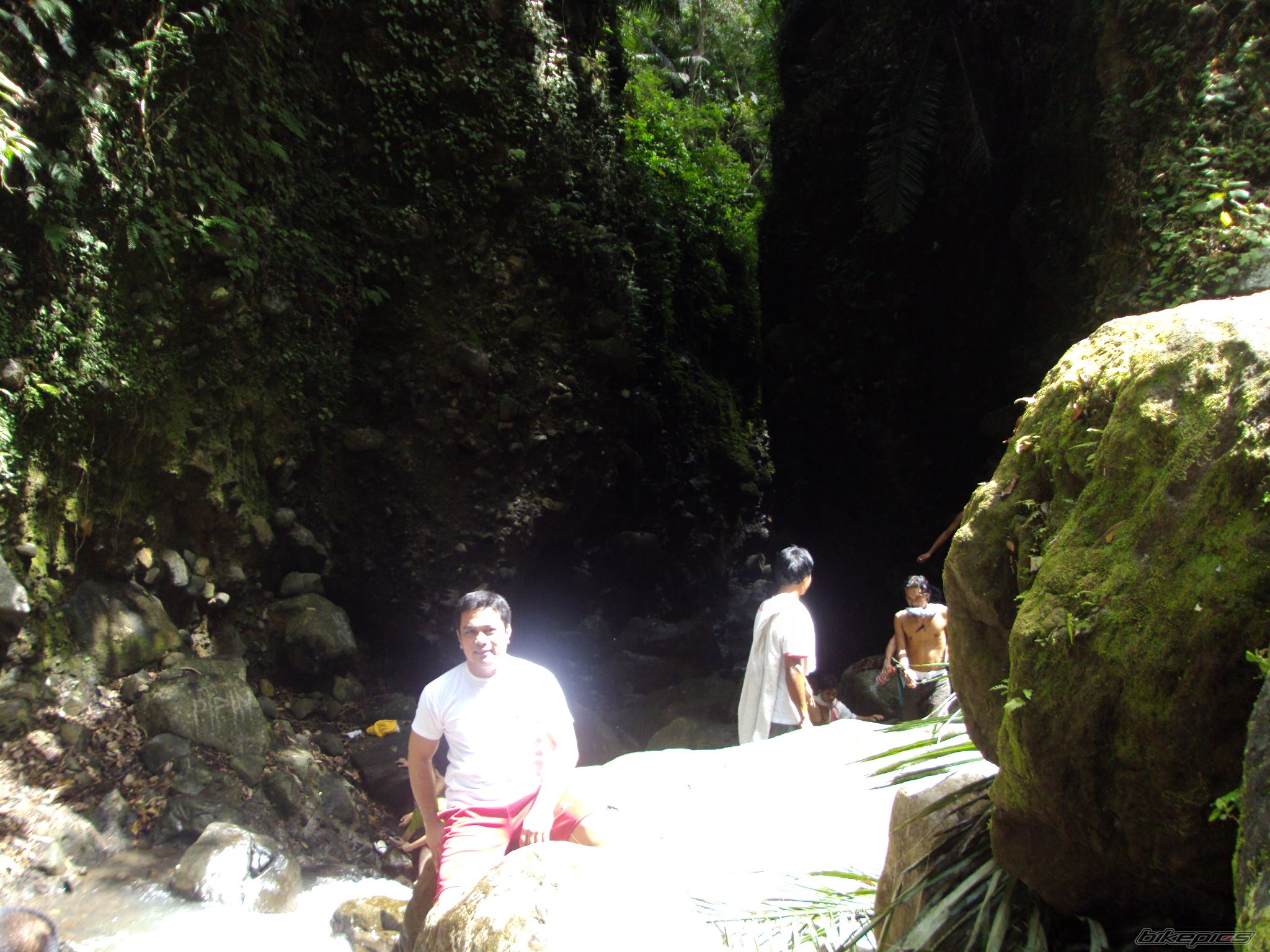Photo 1865517