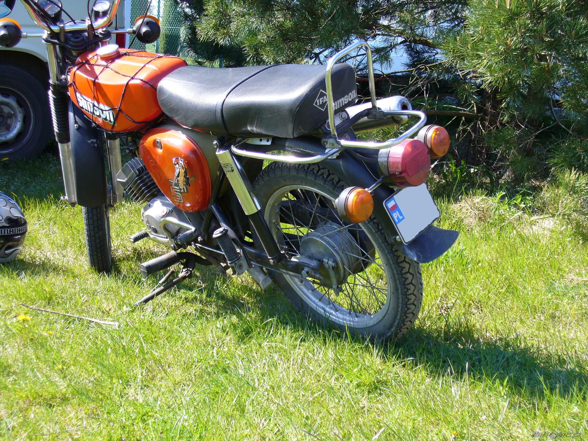 Bike Photo 1865520