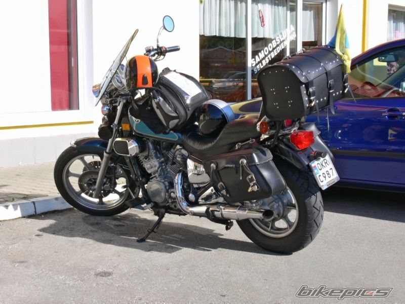 Bike Photo 1865527