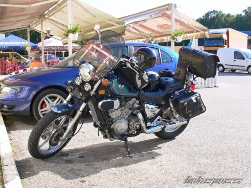 Bike Photo 1865529