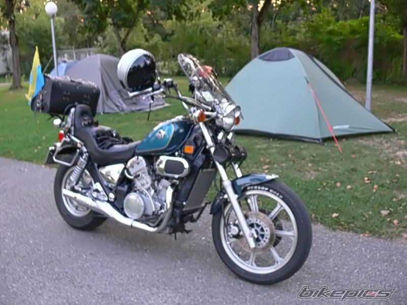 Bike Photo 1865531