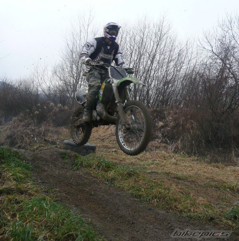 Bike Photo 1865539