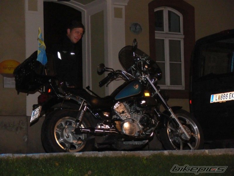 Bike Photo 1865545