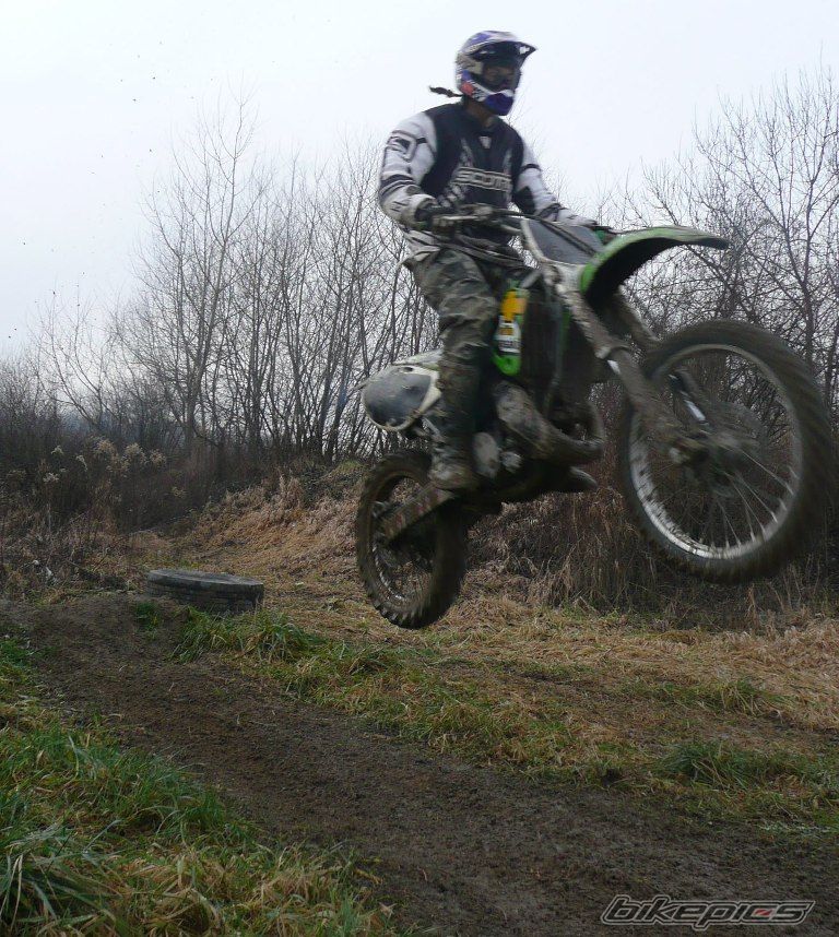 Bike Photo 1865550