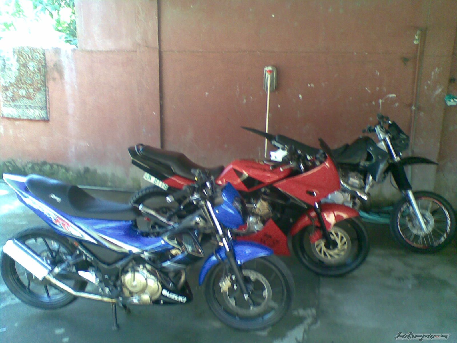 Photo 1865552
