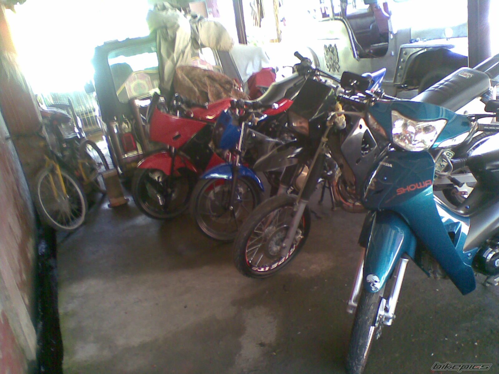 Photo 1865554