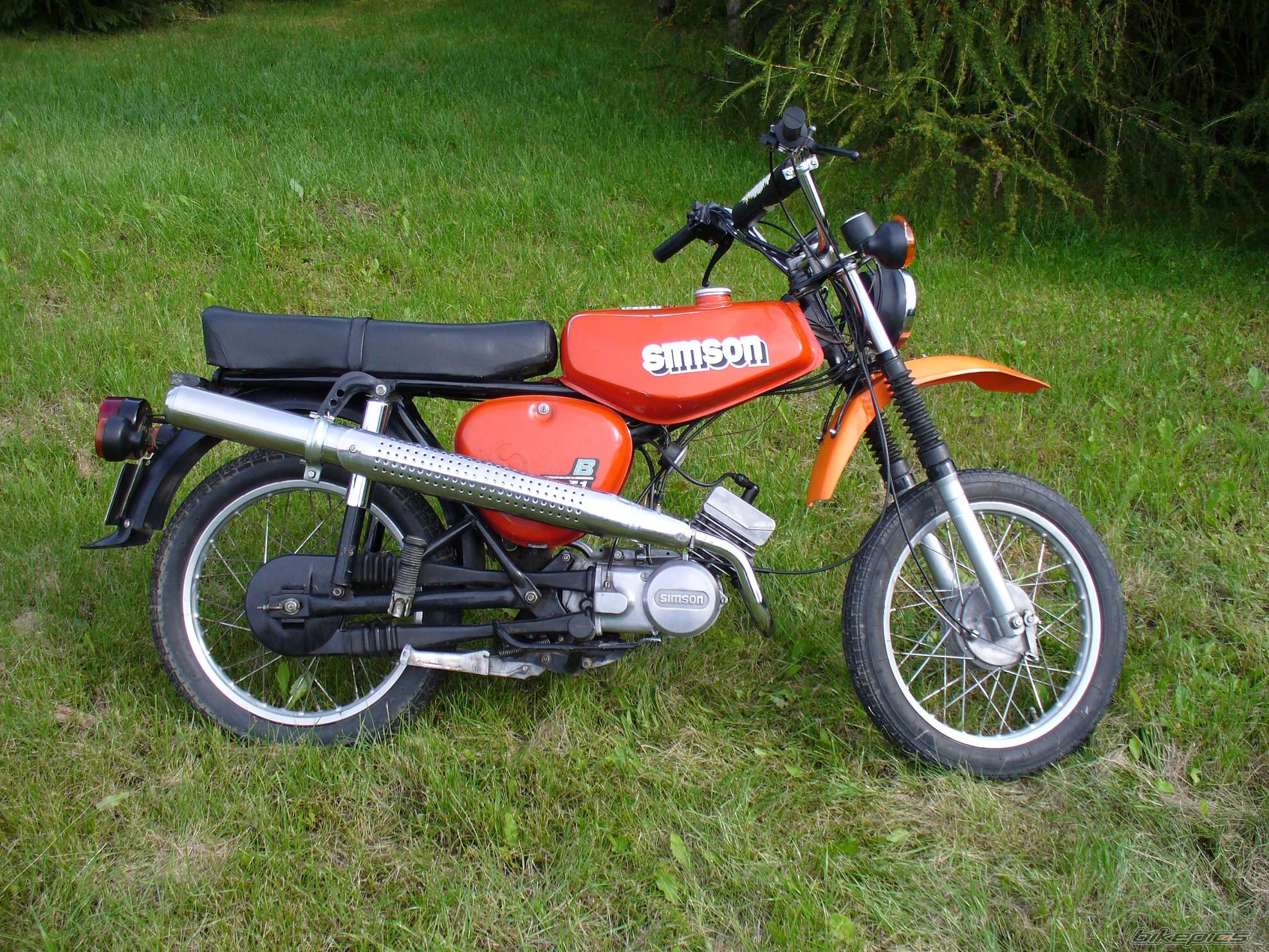 Bike Photo 1865559