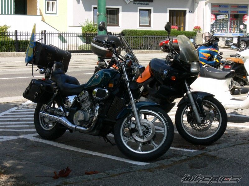 Bike Photo 1865561