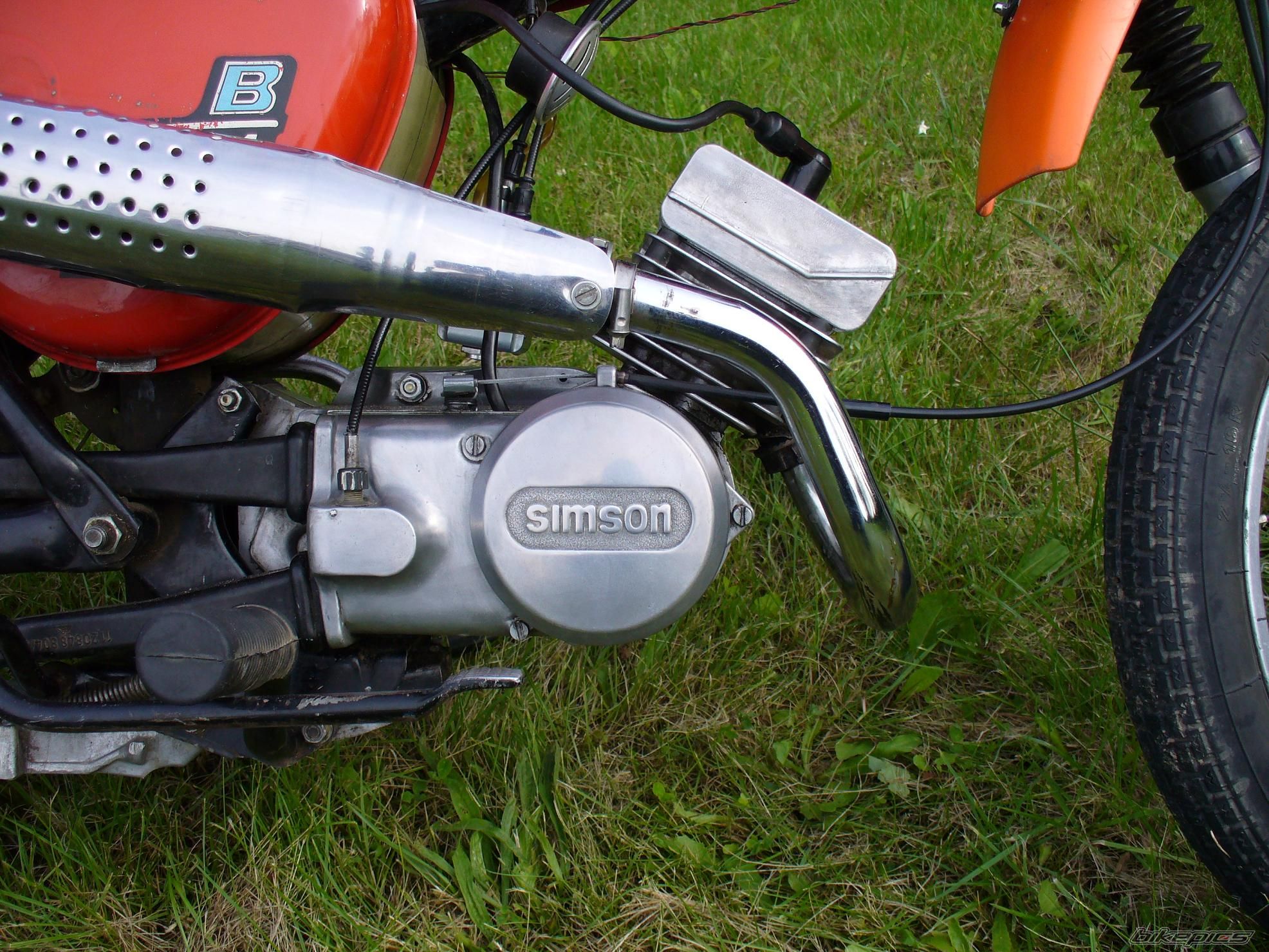 Bike Photo 1865562