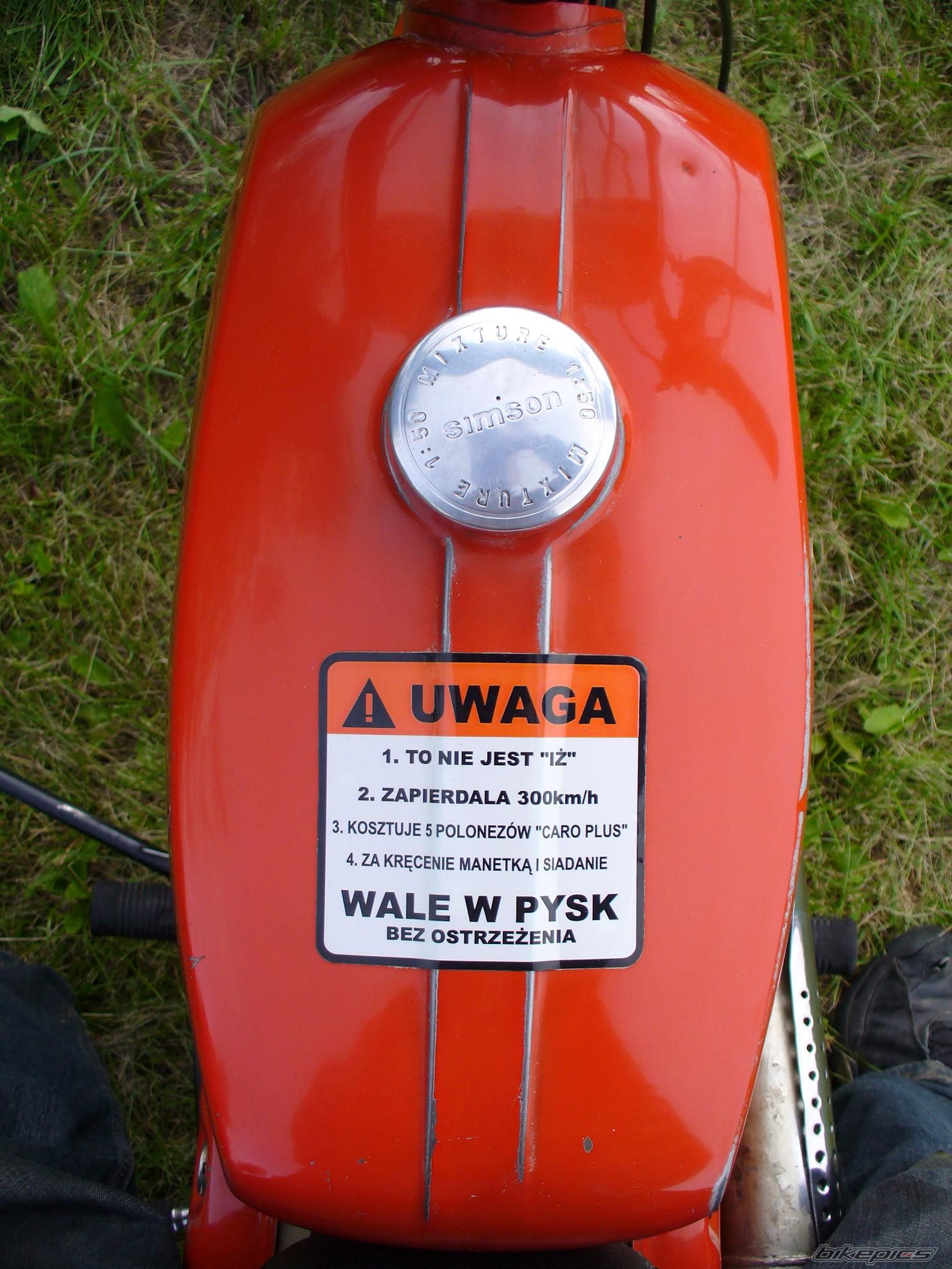 Bike Photo 1865563