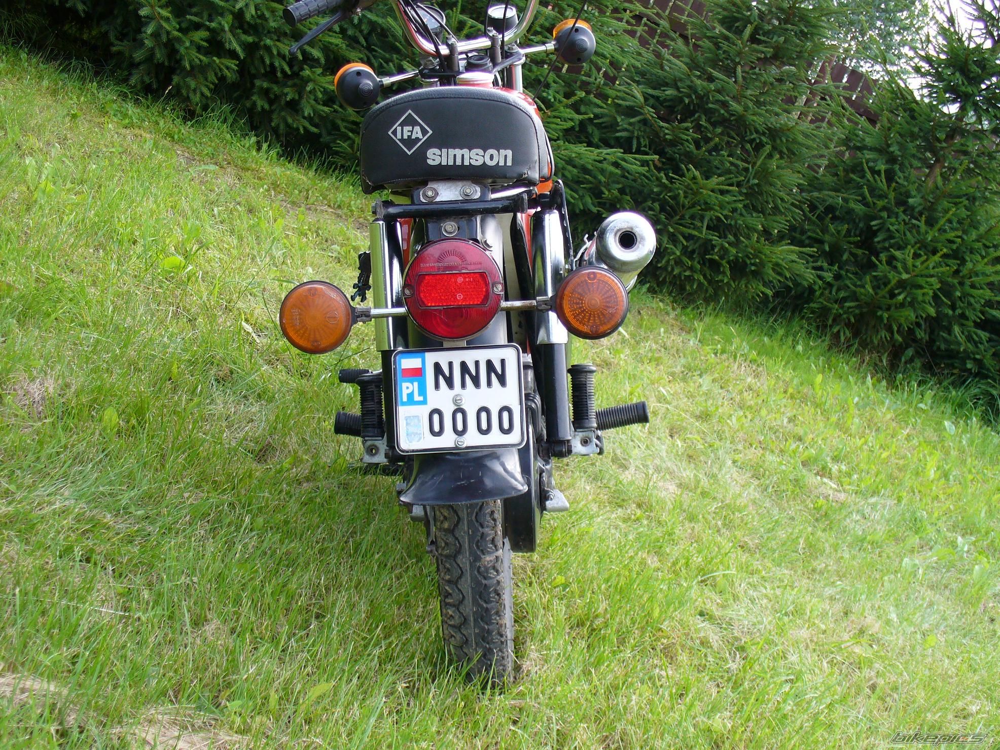 Bike Photo 1865565
