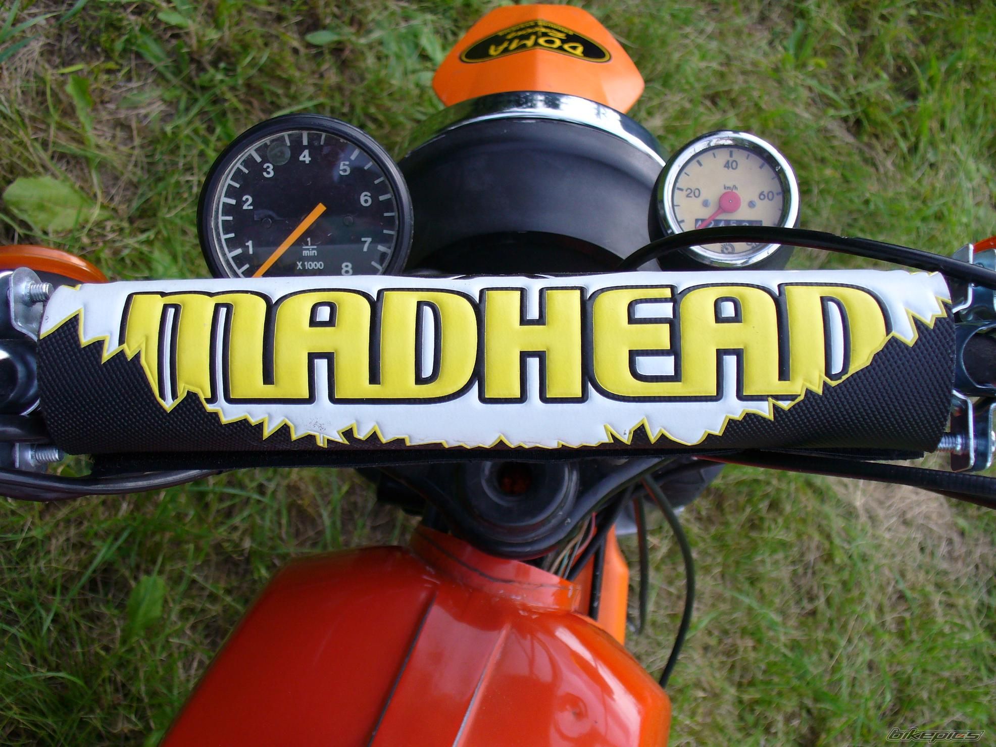 Bike Photo 1865567