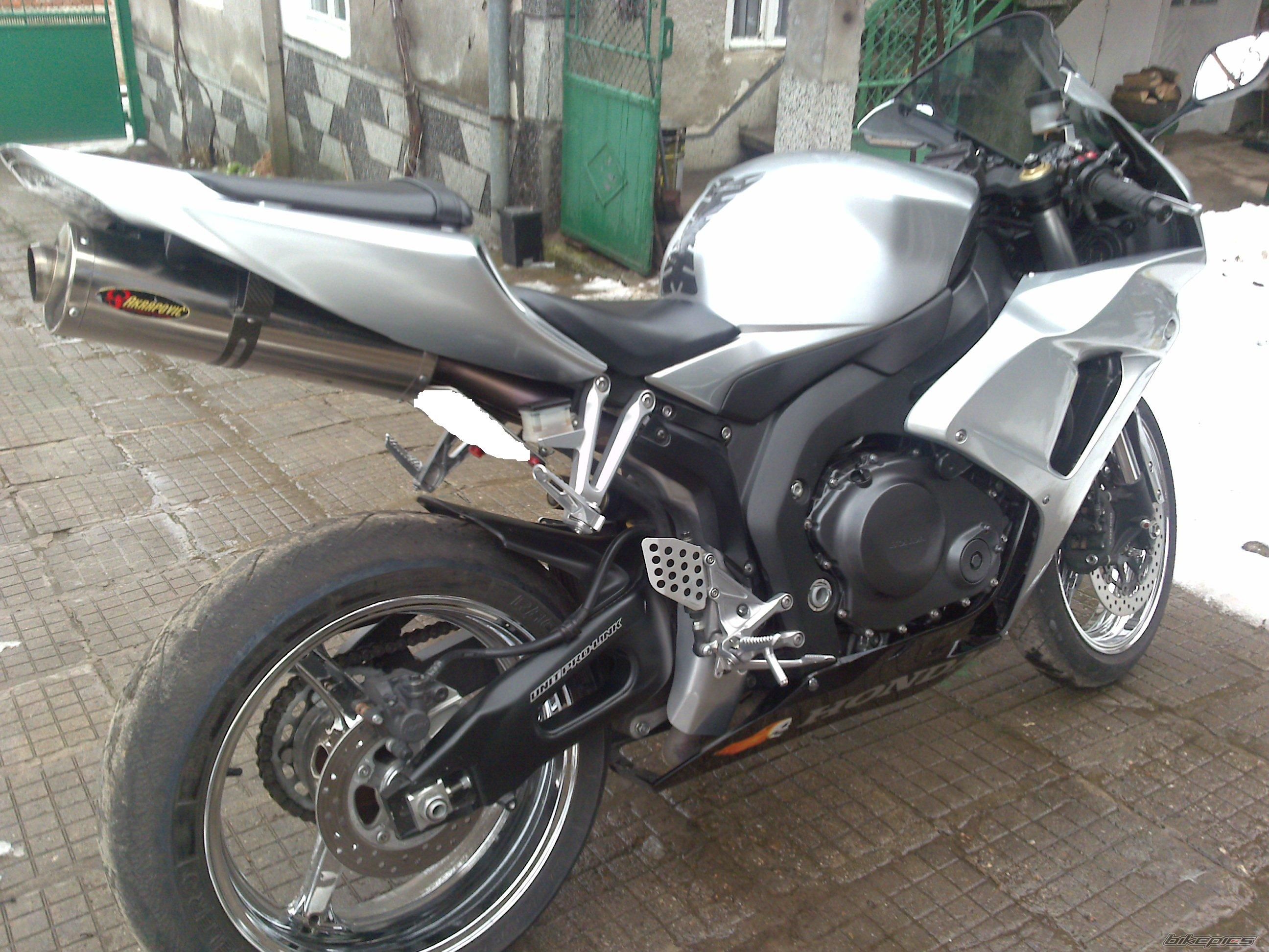 Photo 1865568