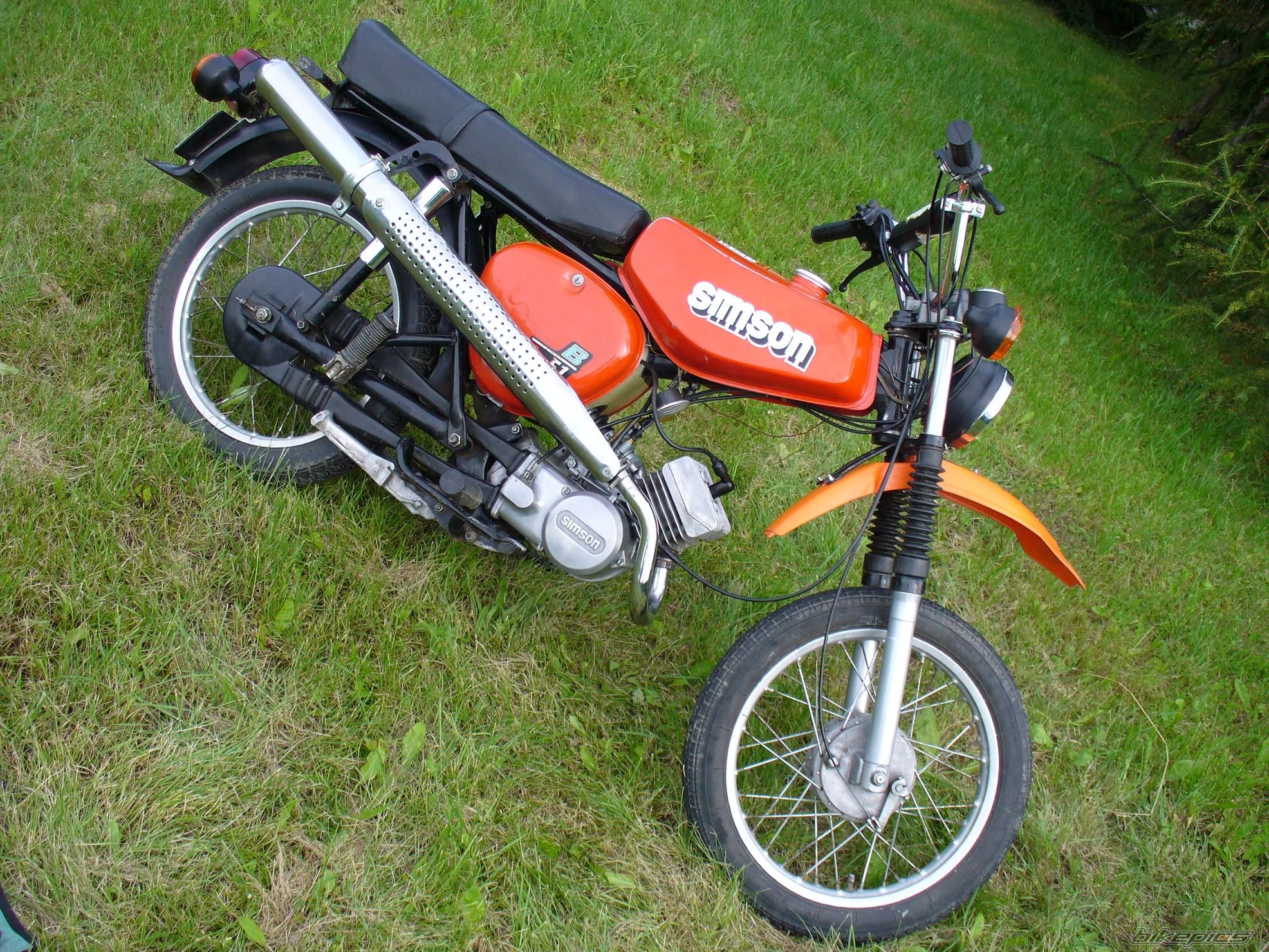 Bike Photo 1865571