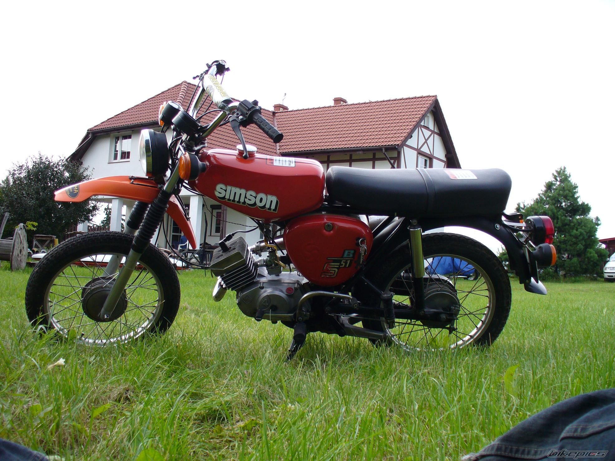 Bike Photo 1865577