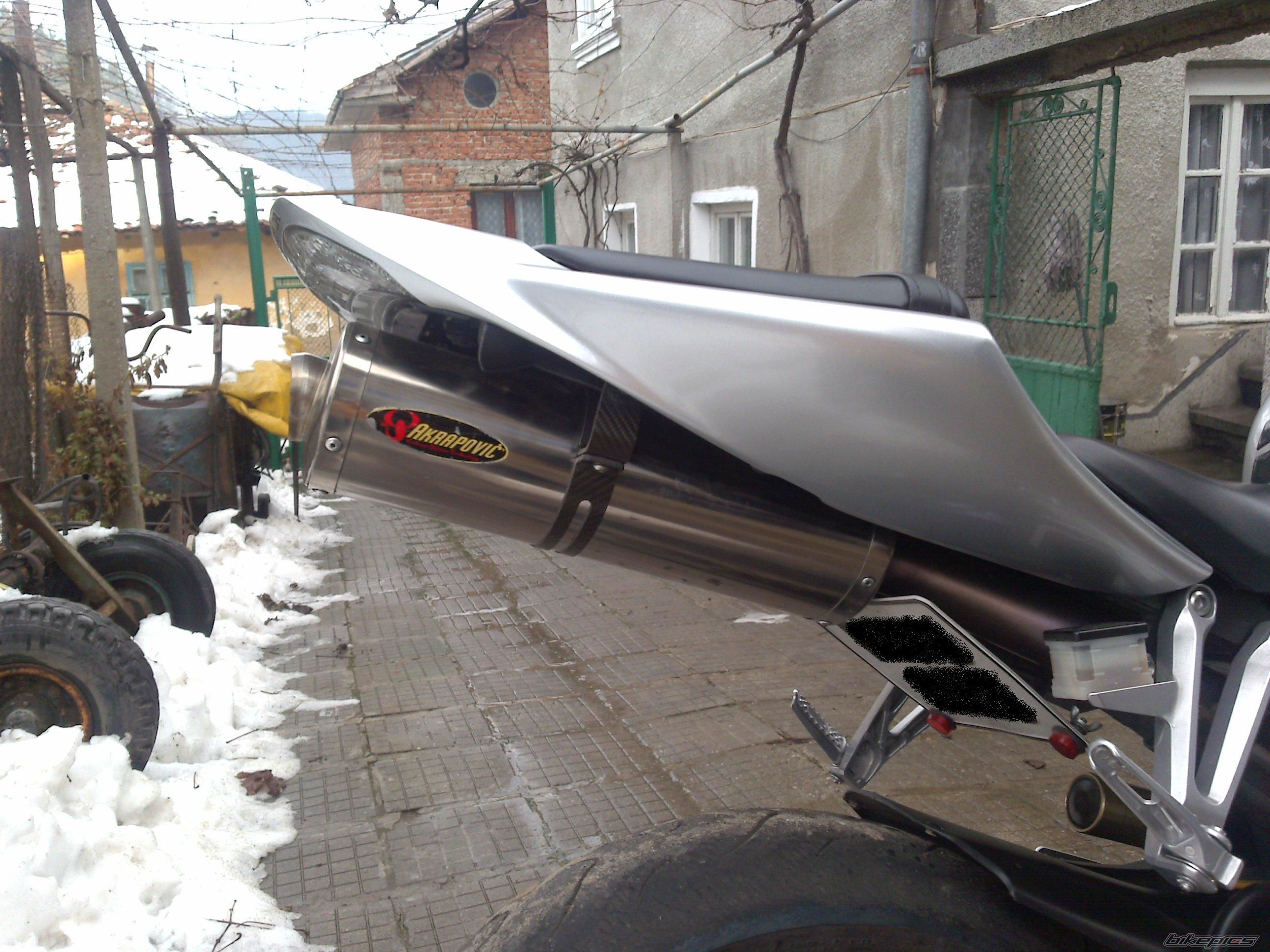 Photo 1865581