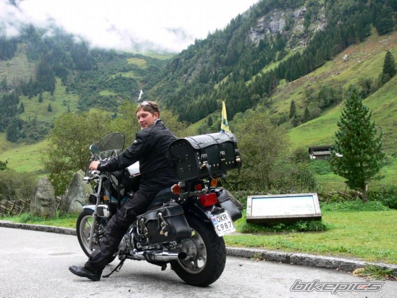 Bike Photo 1865582