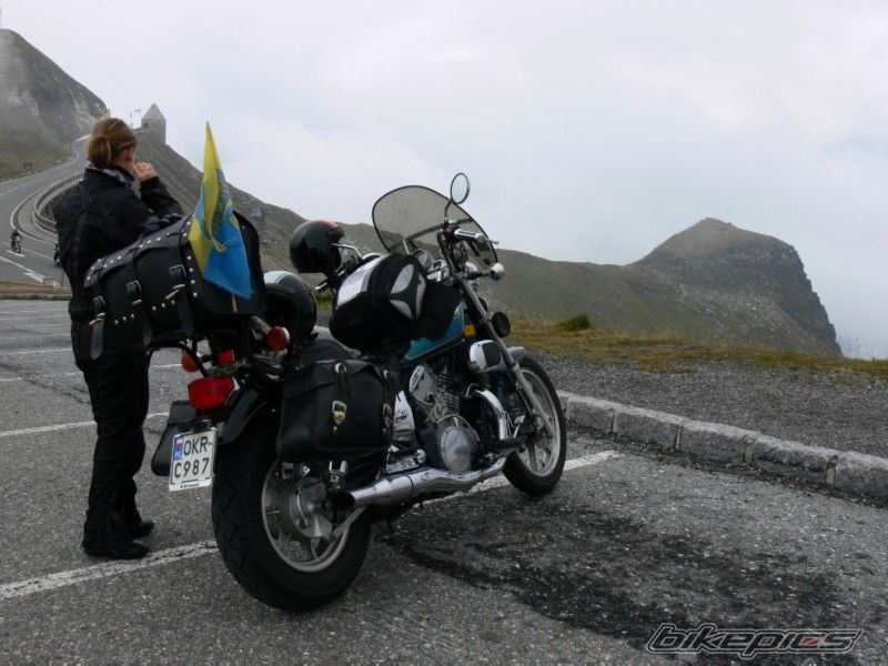 Bike Photo 1865584