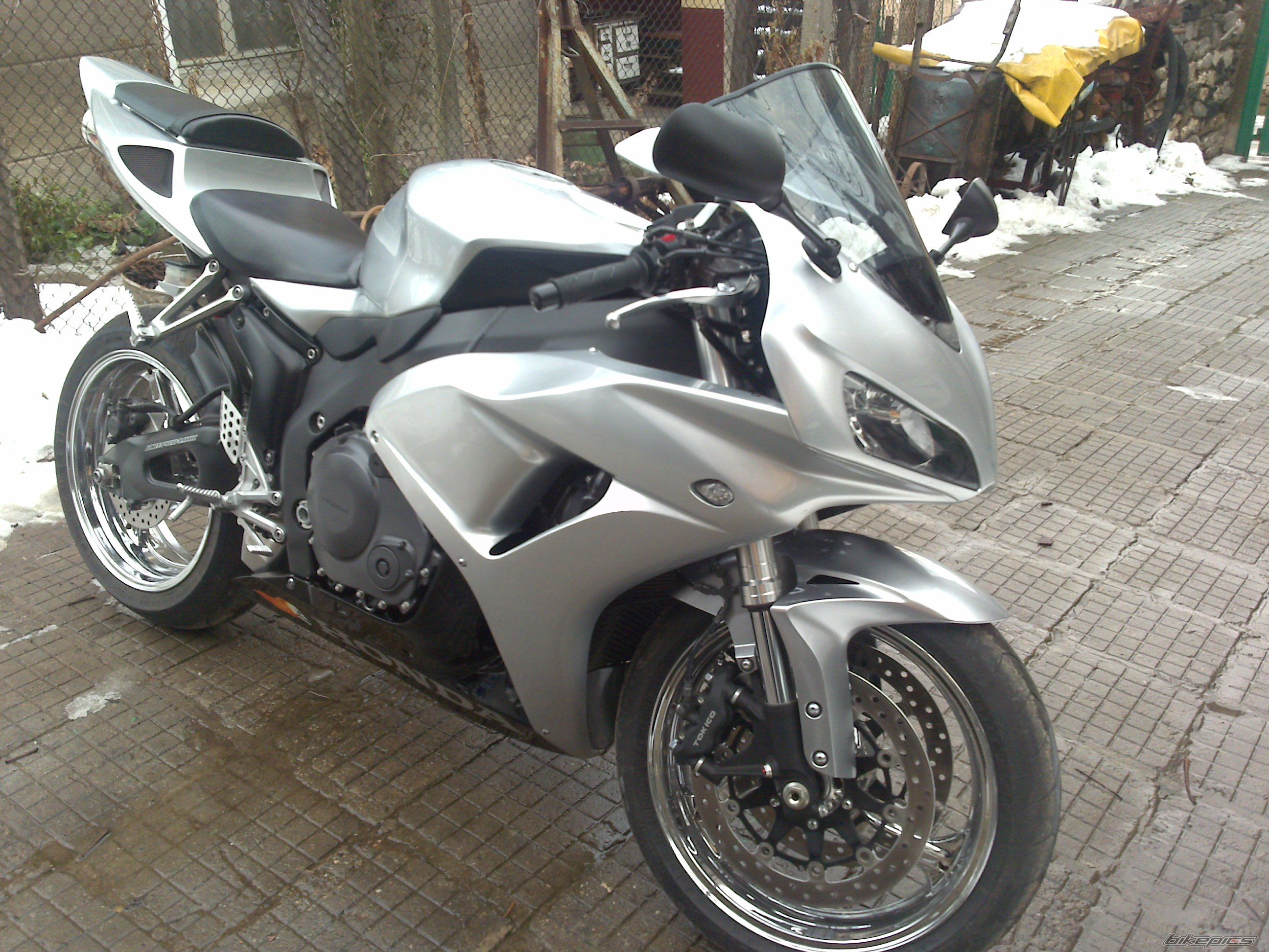 Photo 1865586
