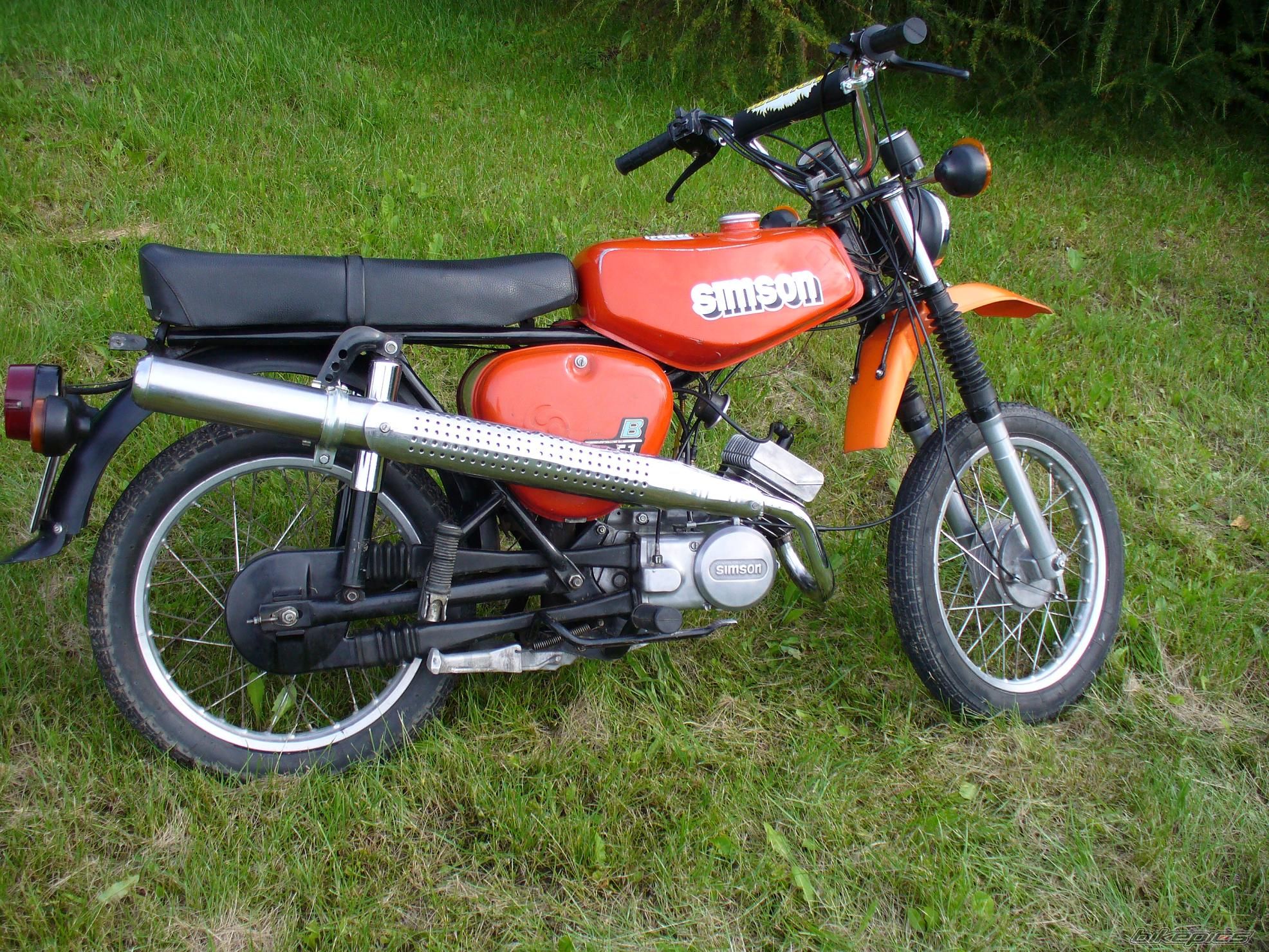 Bike Photo 1865587