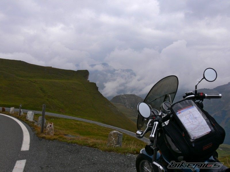 Bike Photo 1865588