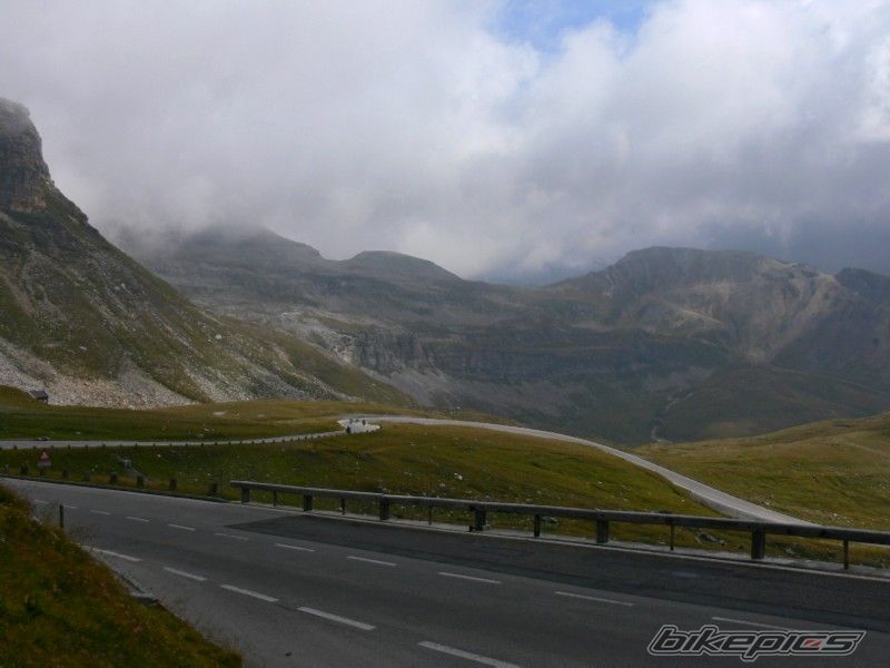 Bike Photo 1865590