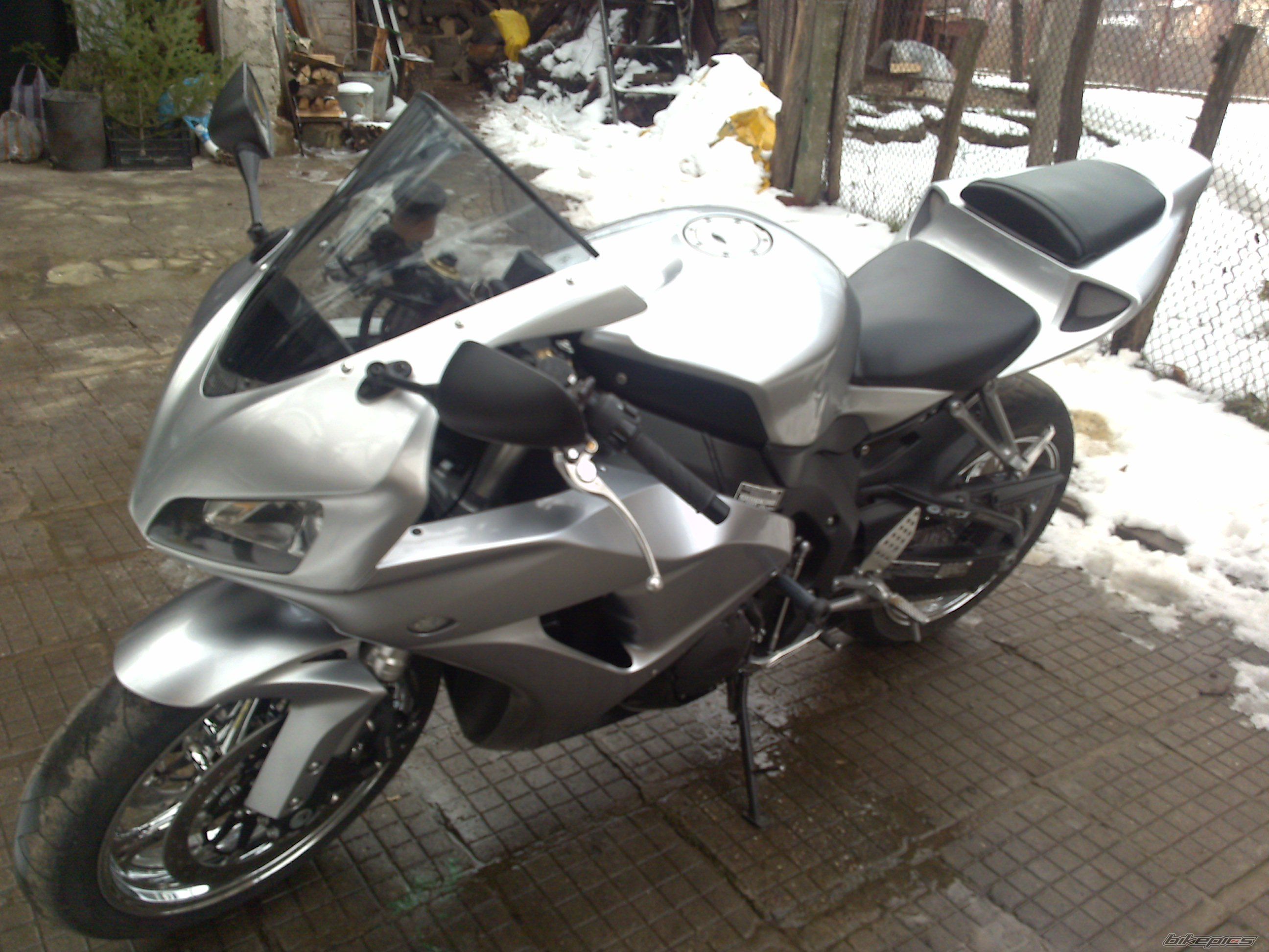 Photo 1865594