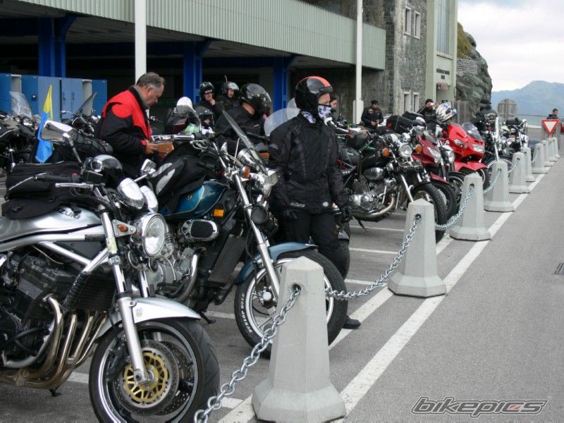 Bike Photo 1865596