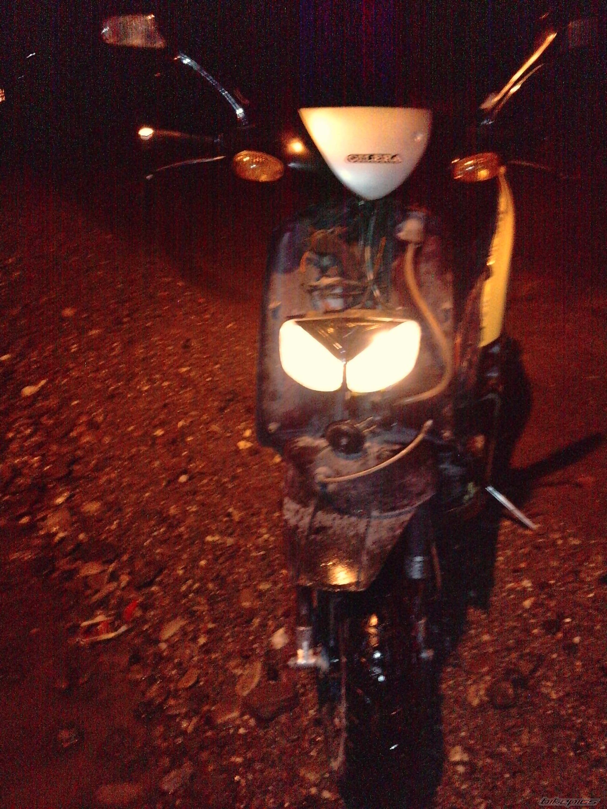 Photo 1865602