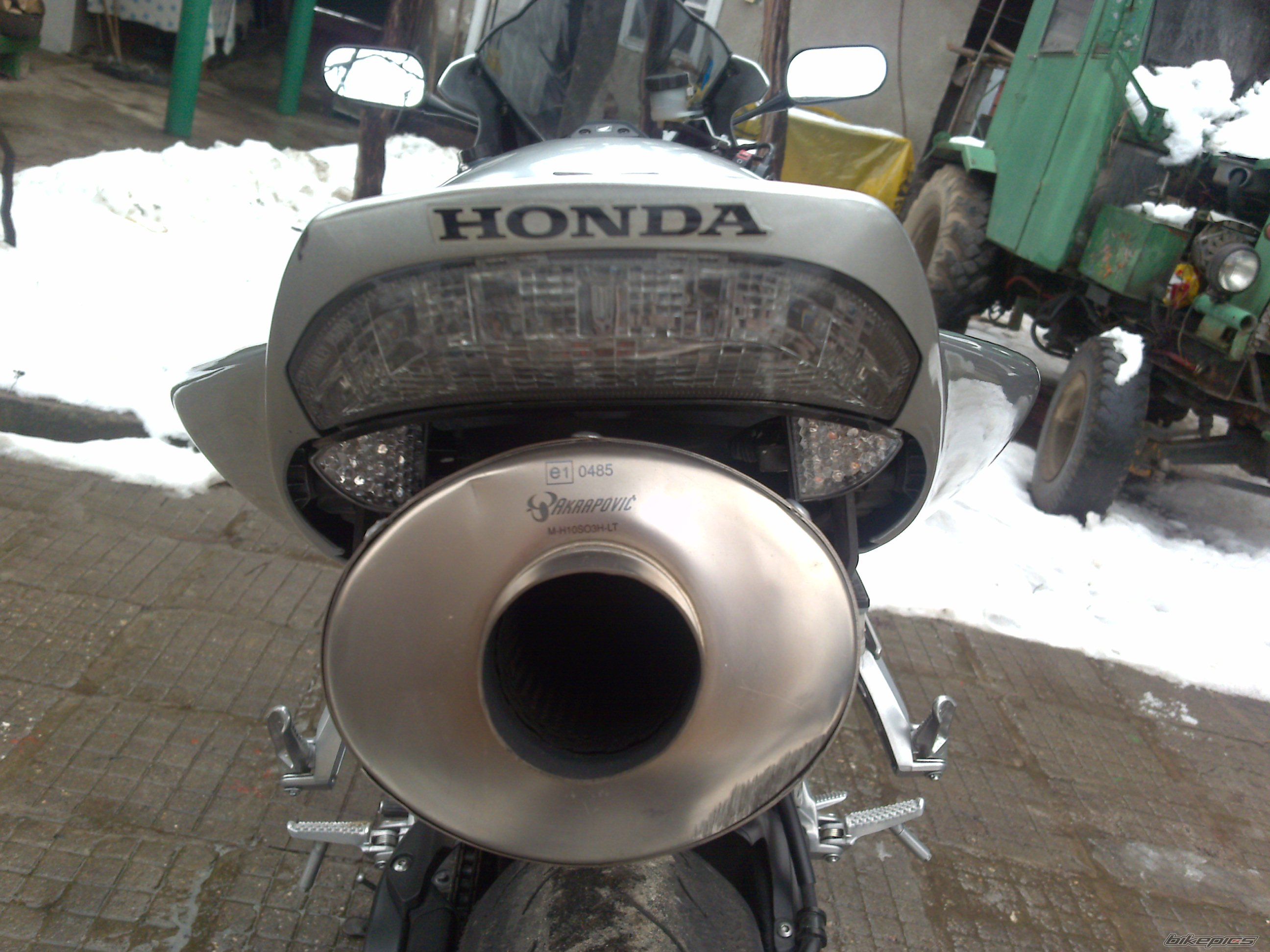 Photo 1865604
