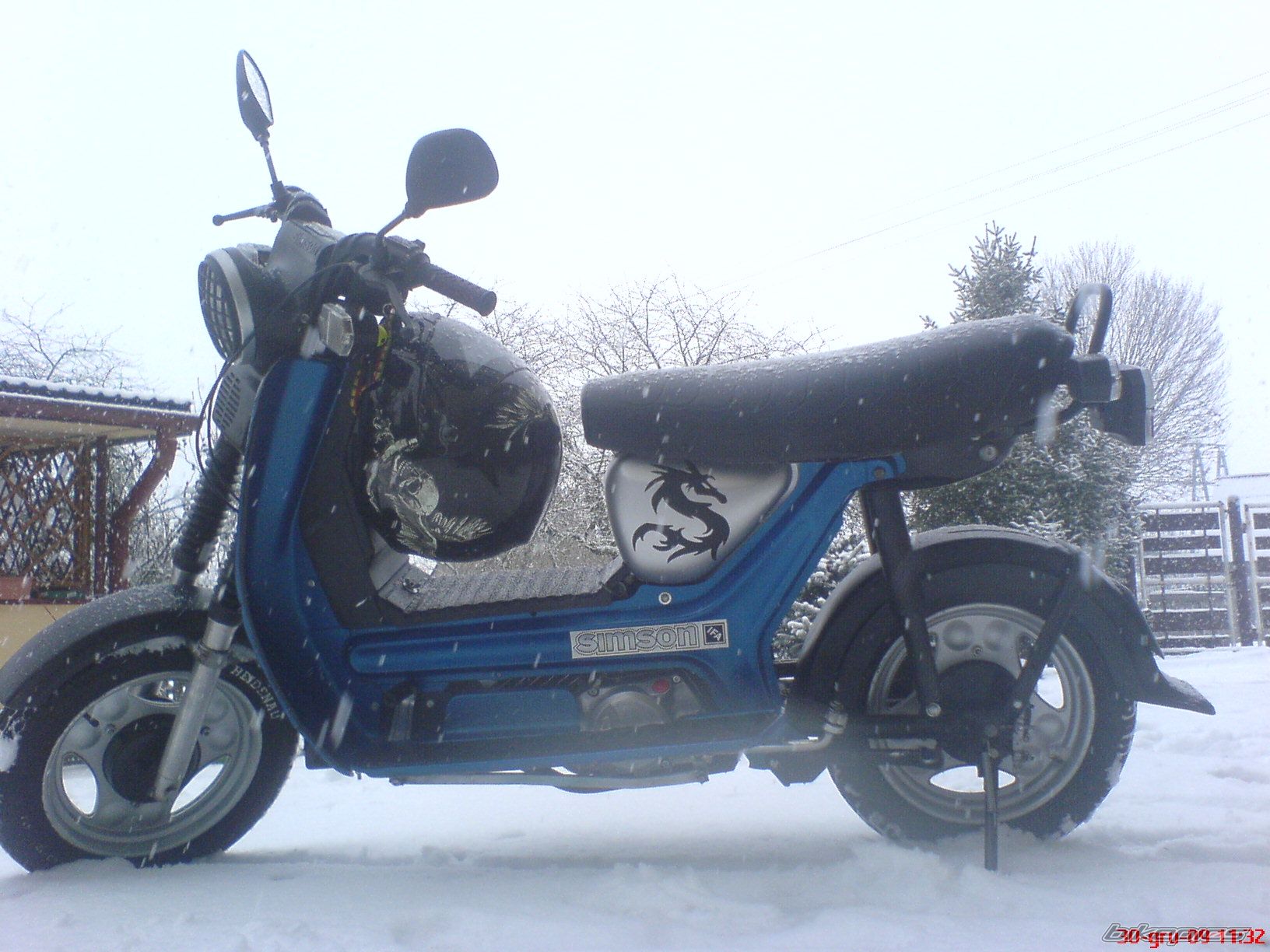 Bike Photo 1865609
