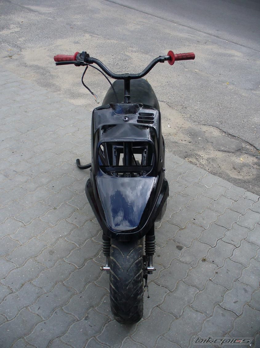 Bike Photo 1865610
