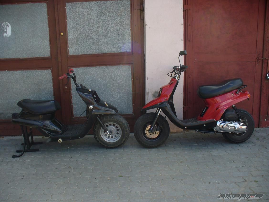 Photo 1865617