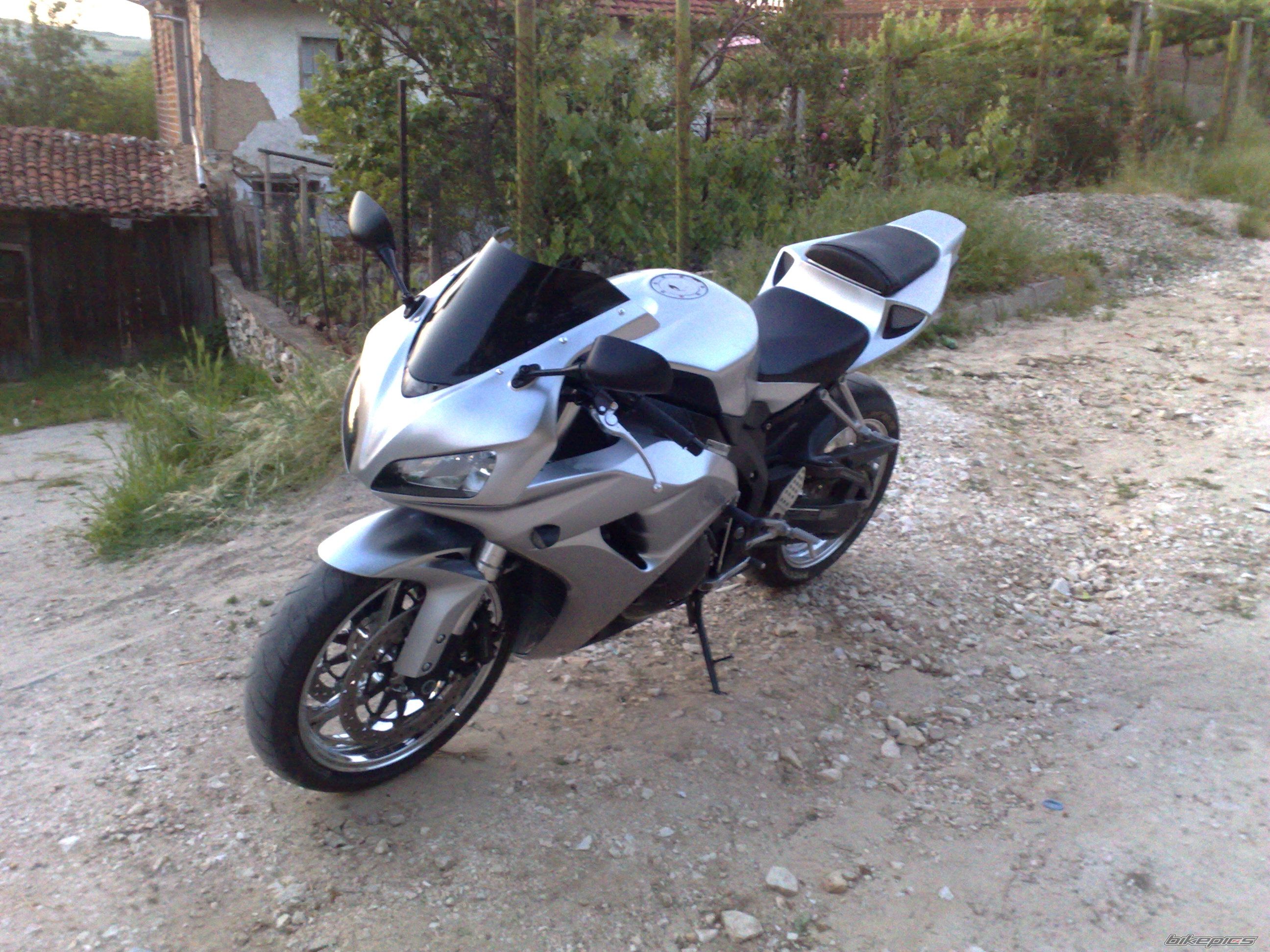 Photo 1865632