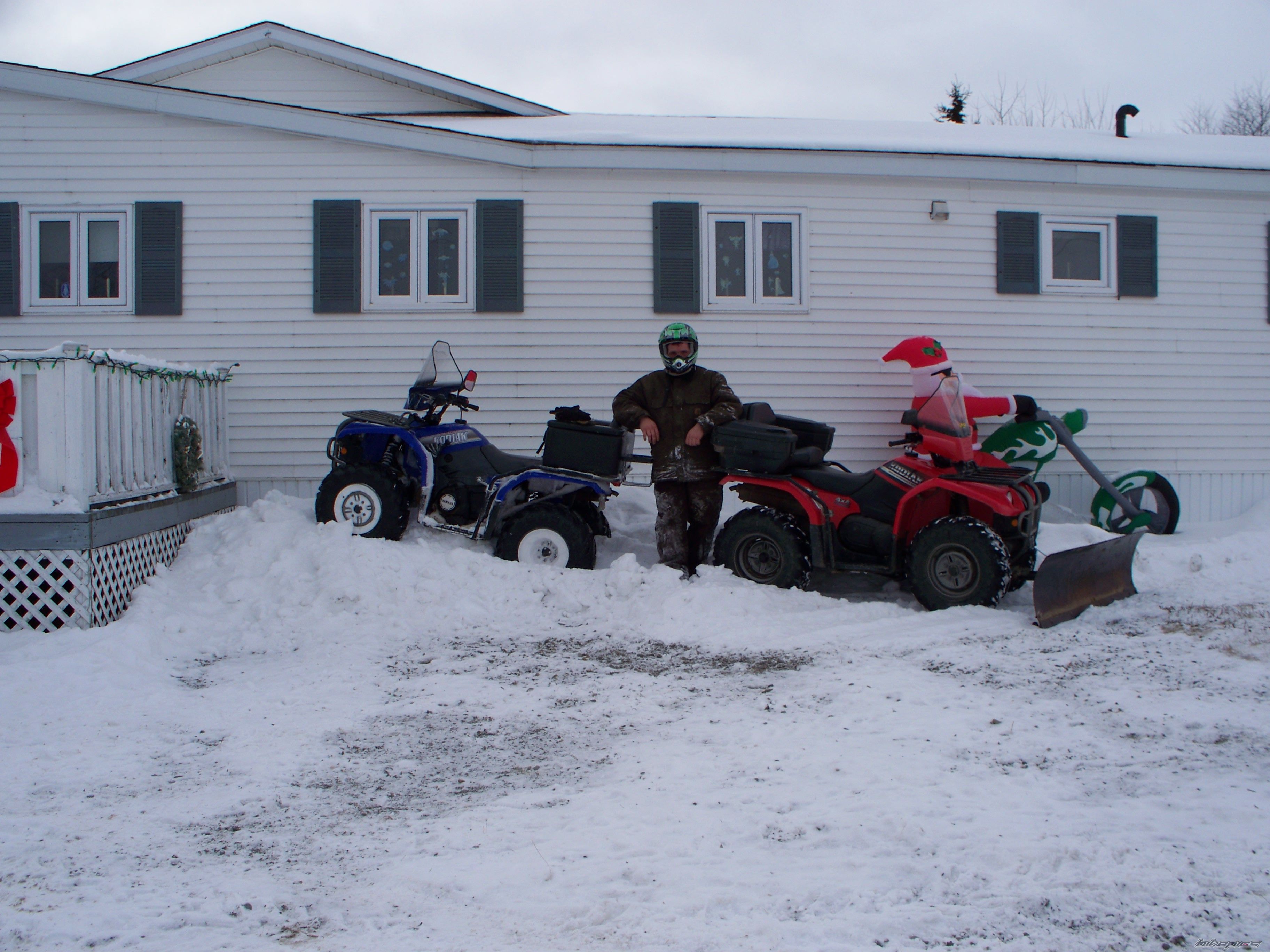 Bike Photo 1865635