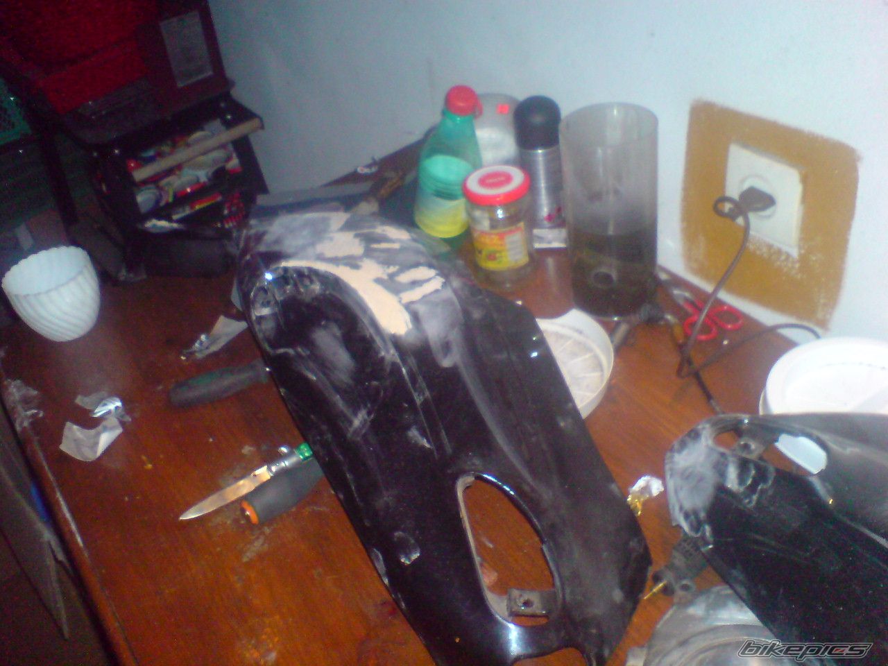Bike Photo 1865659