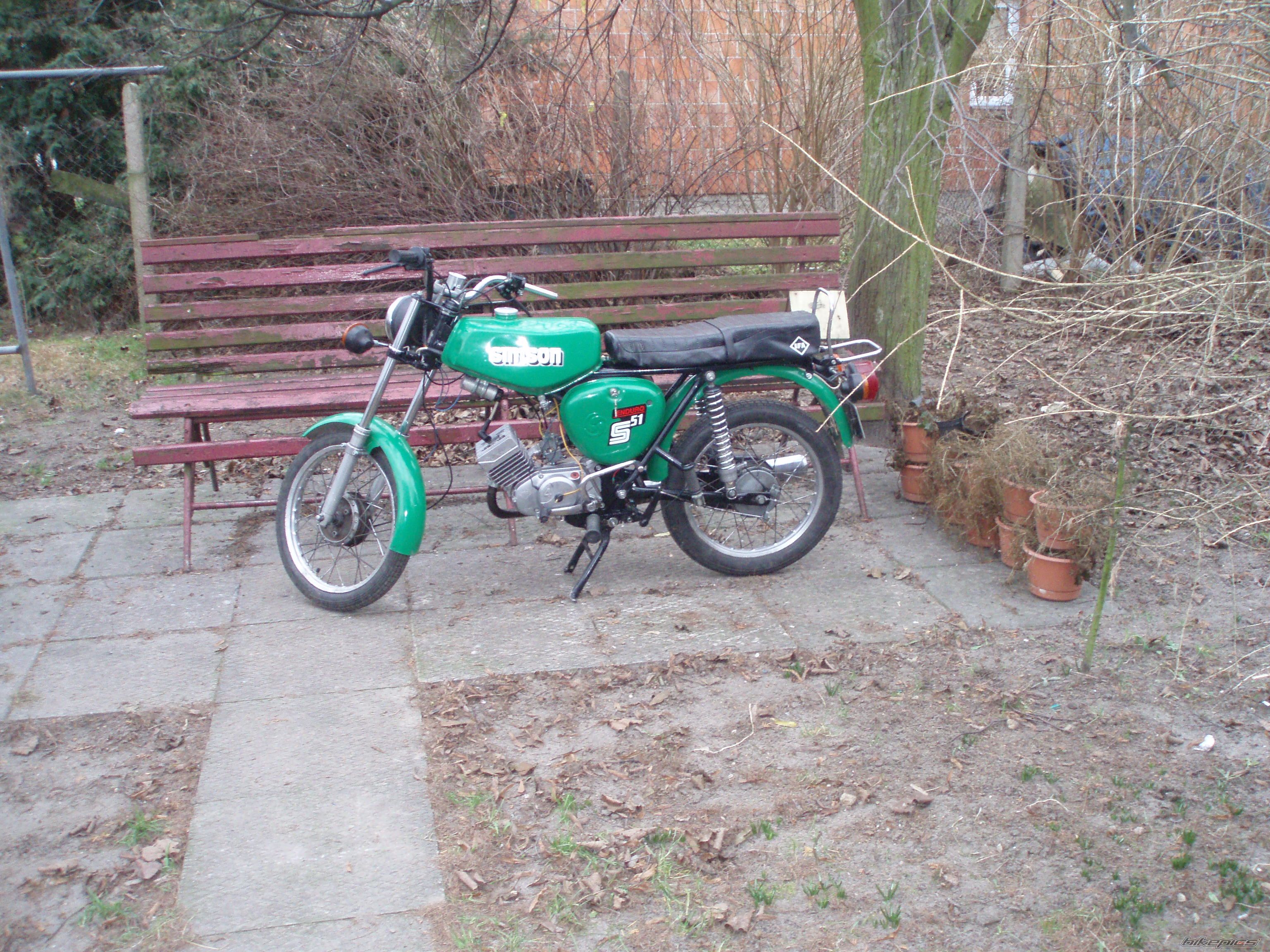 Bike Photo 1865661