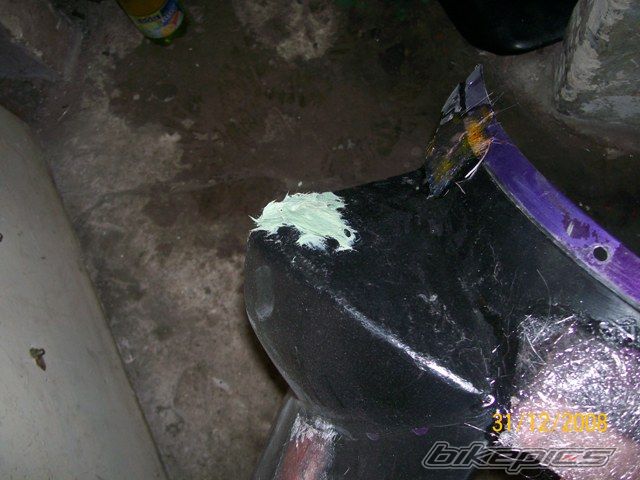 Photo 1865663