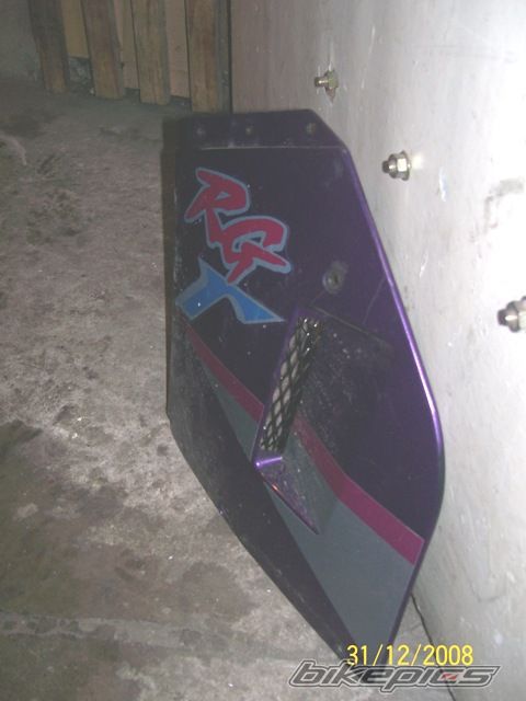 Photo 1865664