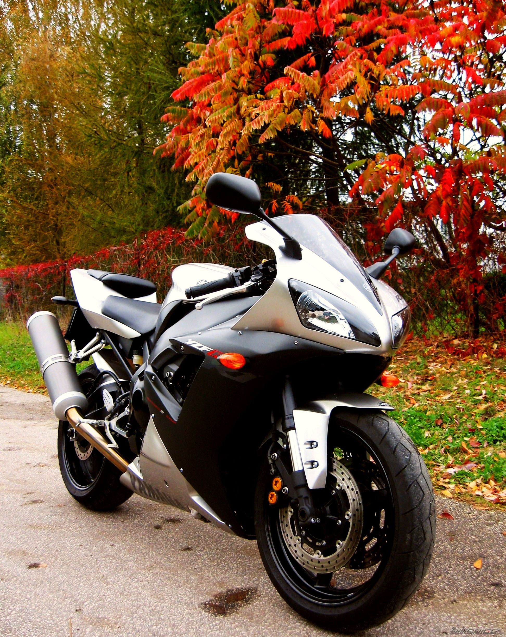 Bike Photo 1865686