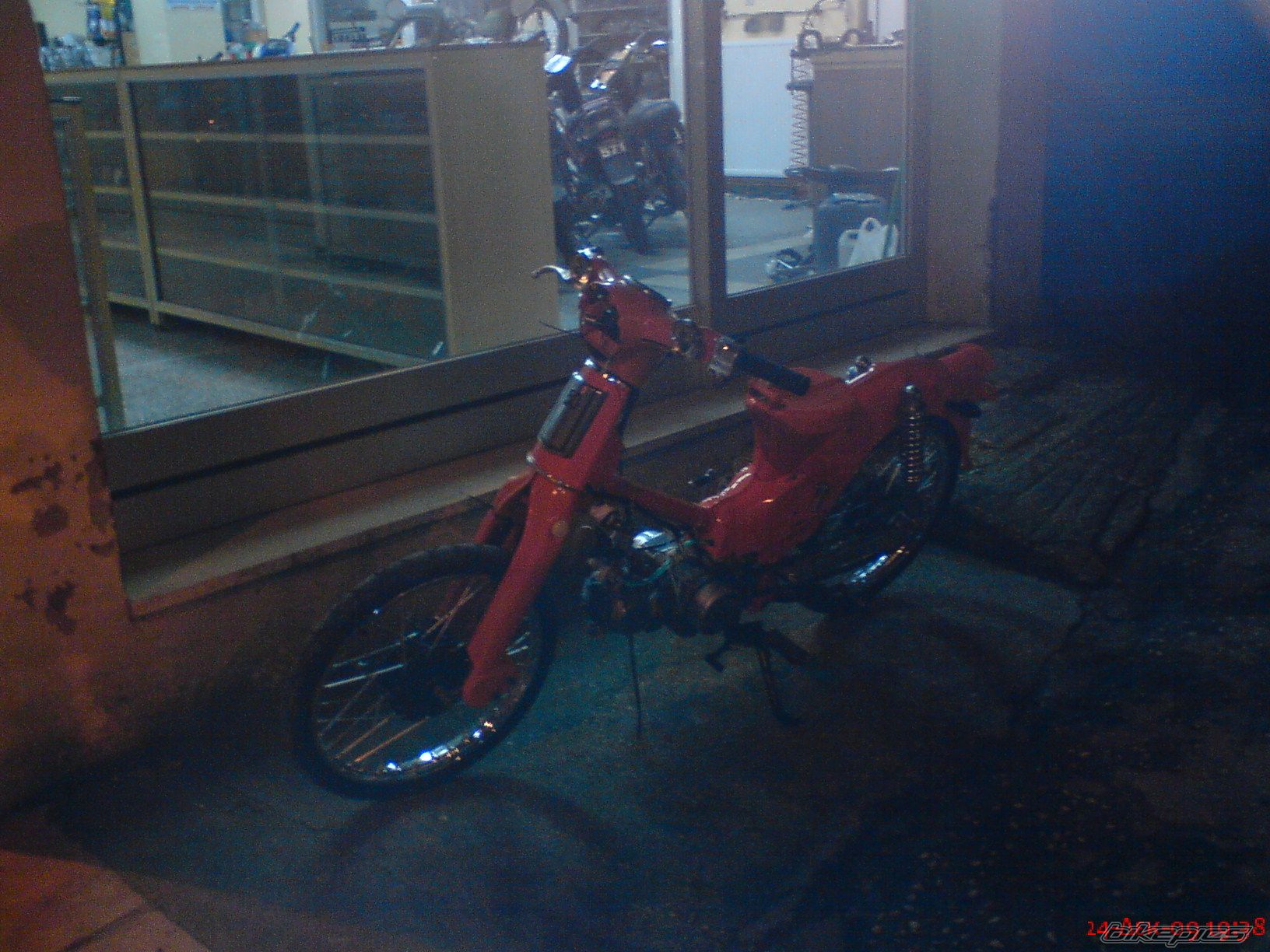 Photo 1865700