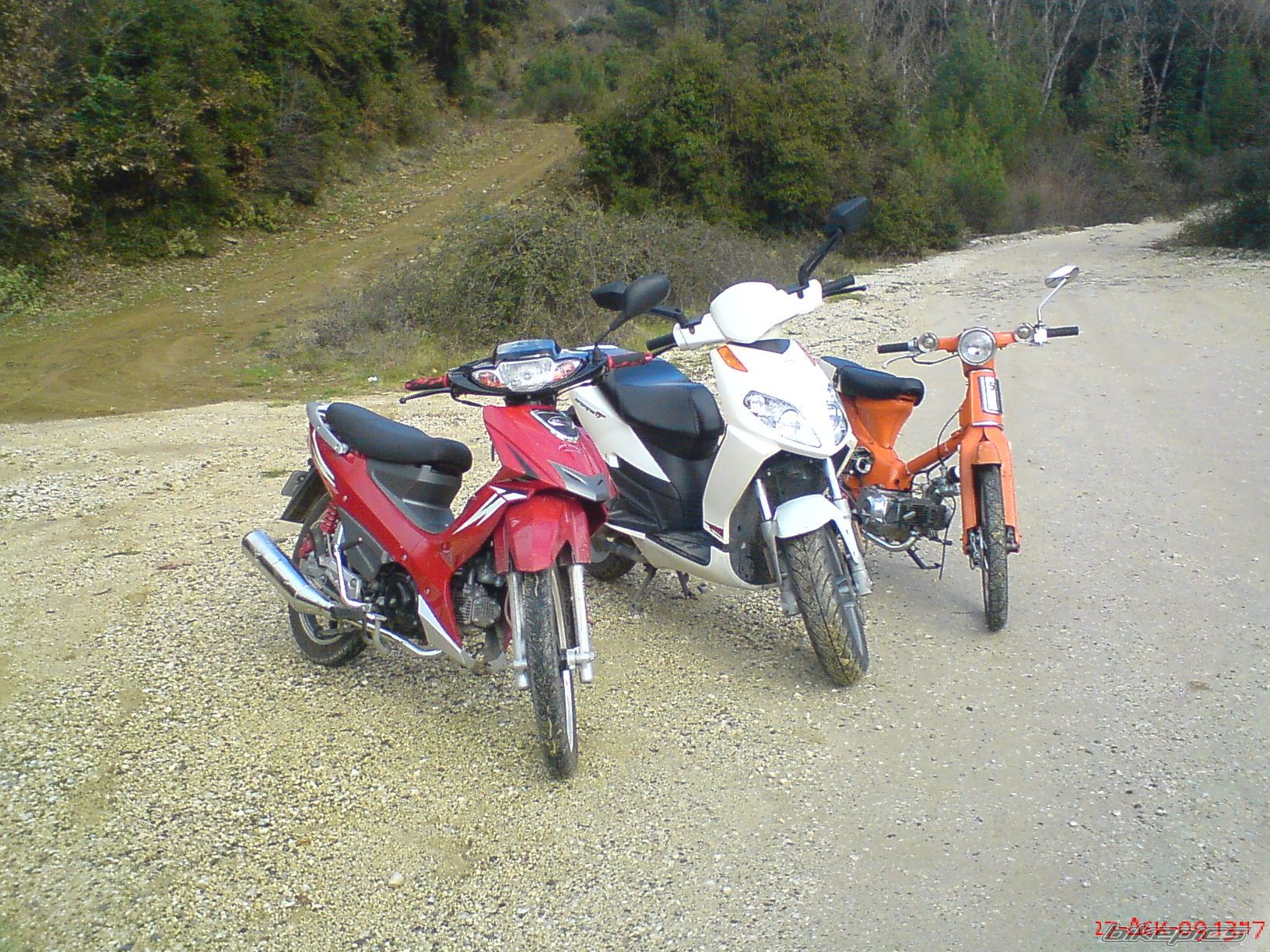 Photo 1865701