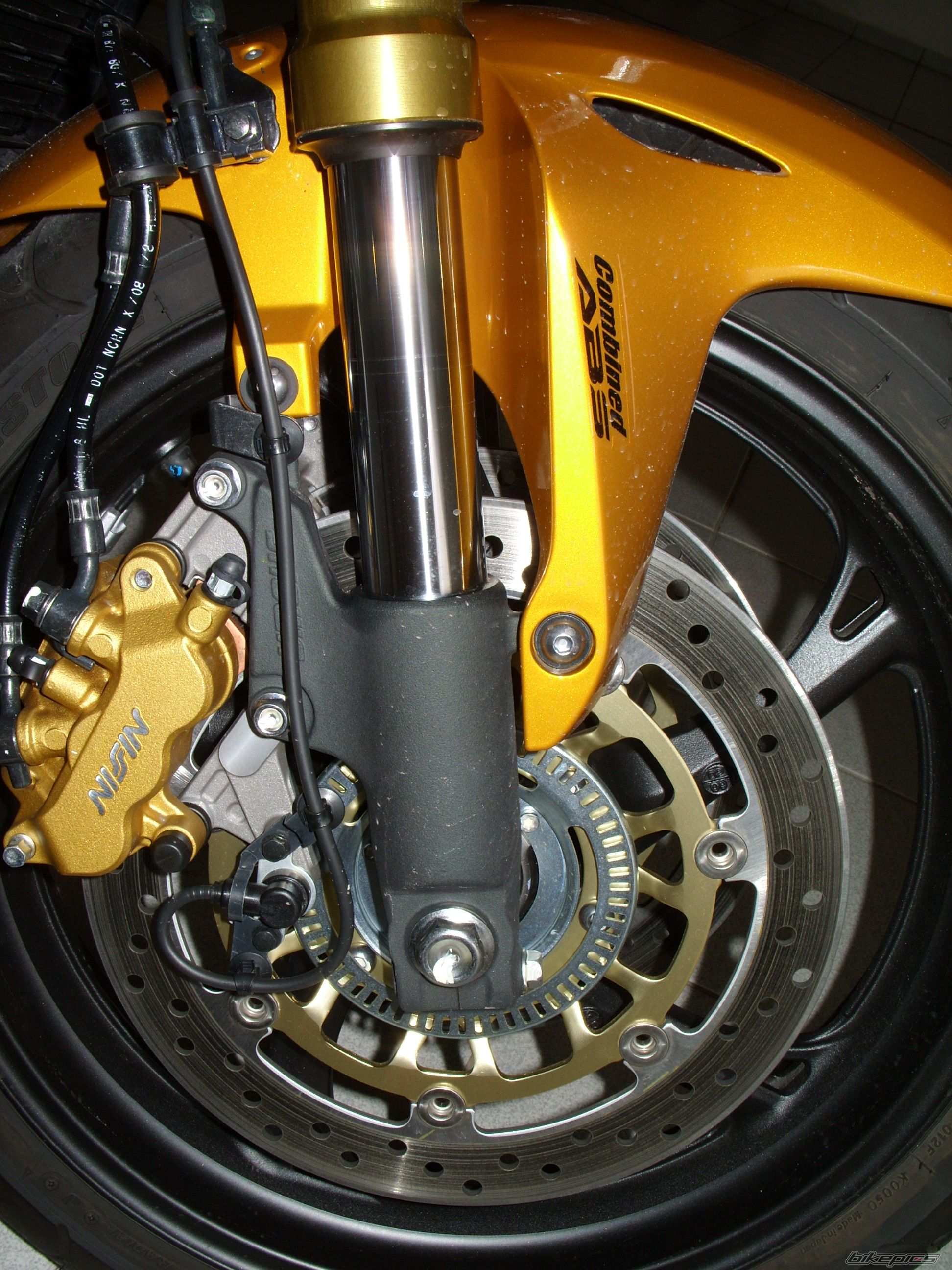 Bike Photo 1865713