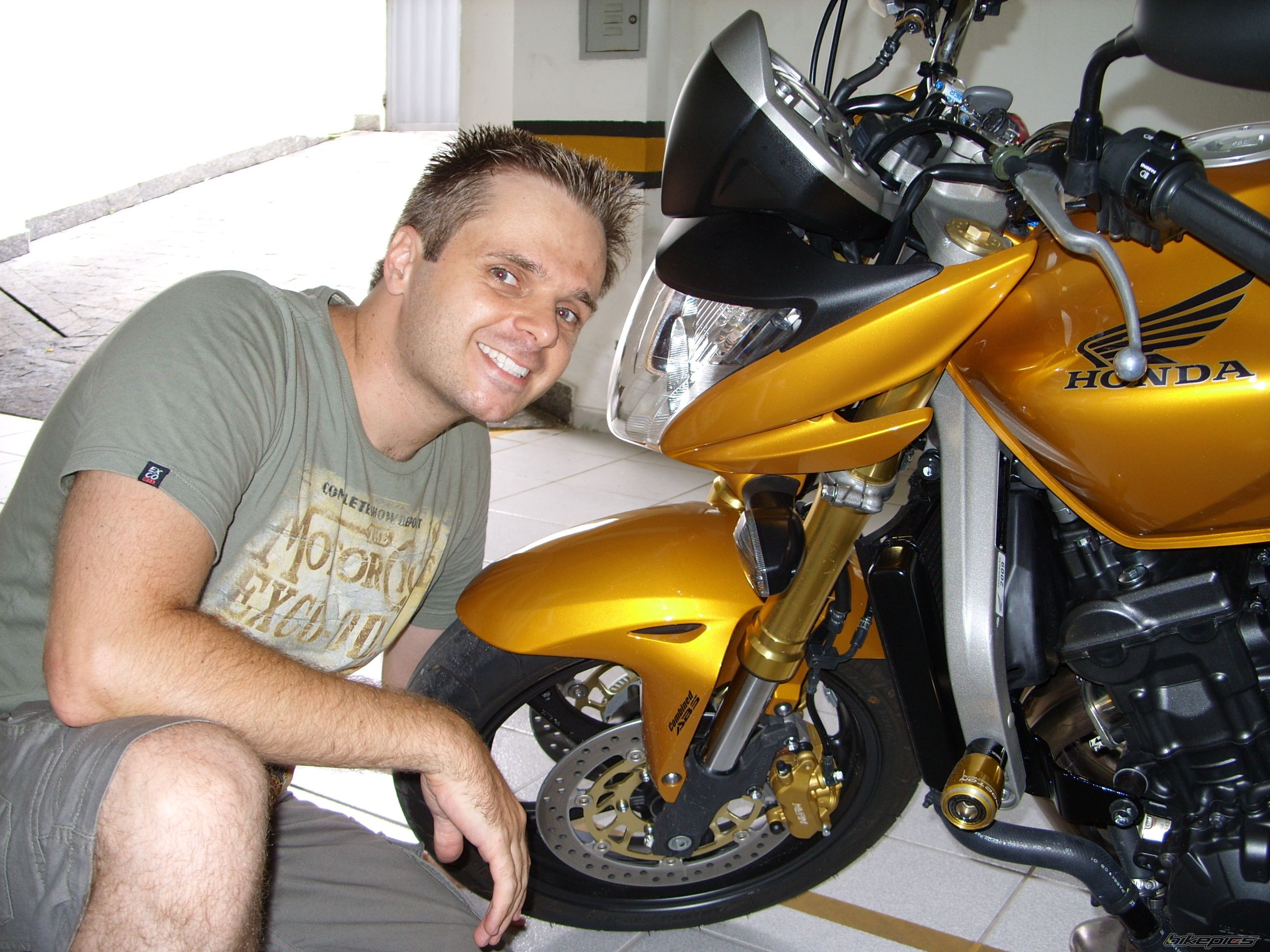Bike Photo 1865714